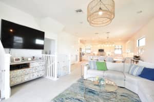 12925 Alton Road, Palm Beach Gardens, FL 33418 - MLS#R11138869