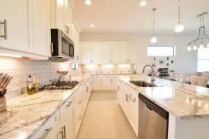 12925 Alton Road, Palm Beach Gardens, FL 33418 - MLS#R11138869