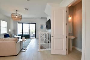 12925 Alton Road, Palm Beach Gardens, FL 33418 - MLS#R11138869