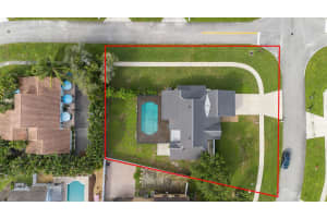 22301 Ensenada Way, Boca Raton, FL 33433 - MLS#R11138870