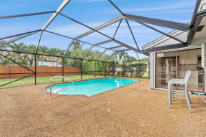 22301 Ensenada Way, Boca Raton, FL 33433 Sold 12/30/25