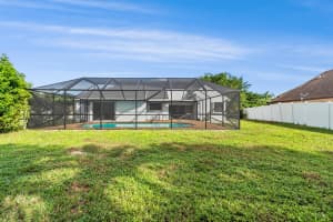 22301 Ensenada Way, Boca Raton, FL 33433 Sold 12/30/25