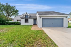 22301 Ensenada Way, Boca Raton, FL 33433 Sold 12/30/25