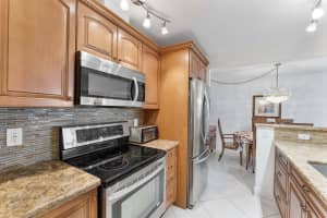 1009 N Ocean Boulevard 511, Pompano Beach, FL 33062 - MLS#R11138871