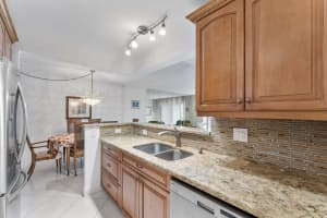 1009 N Ocean Boulevard 511, Pompano Beach, FL 33062 - MLS#R11138871