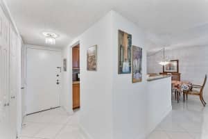 1009 N Ocean Boulevard 511, Pompano Beach, FL 33062 - MLS#R11138871