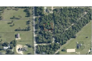 314 Smallwood Avenue, Inverness, FL 34452 - MLS#R11138873