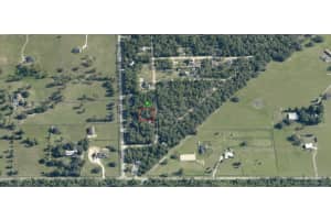 314 Smallwood Avenue, Inverness, FL 34452 - MLS#R11138873