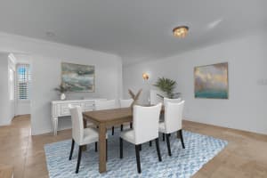 705 Mainsail Circle, Jupiter, FL 33477 - MLS#R11138874