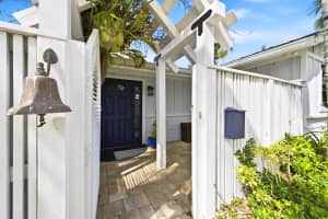 649 Anchorage Drive, North Palm Beach, FL 33408 - MLS#R11138876