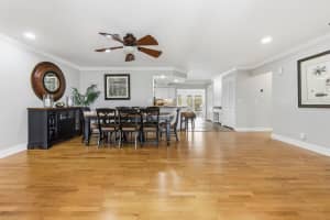 649 Anchorage Drive, North Palm Beach, FL 33408 - MLS#R11138876