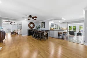 649 Anchorage Drive, North Palm Beach, FL 33408 - MLS#R11138876