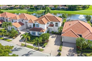 8320 Heritage Club Drive, West Palm Beach, FL 33412 - MLS#R11138877