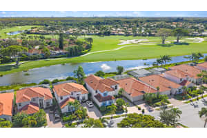 8320 Heritage Club Drive, West Palm Beach, FL 33412 - MLS#R11138877