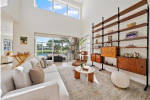 8320 Heritage Club Drive, West Palm Beach, FL 33412 - MLS#R11138877