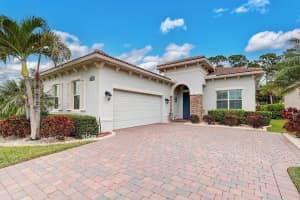 10879 Sw Visconti Way, Port St. Lucie, Fl 34986, Port Saint Lucie