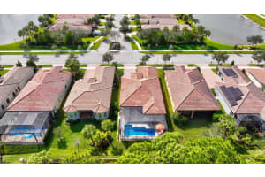 10879 SW Visconti Way, Port Saint Lucie, FL 34986 Sold 03/11/26