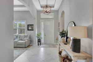 10879 SW Visconti Way, Port Saint Lucie, FL 34986 Sold 03/11/26