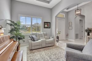 10879 Visconti Way, Port Saint Lucie, FL 34986 - MLS#R11138878