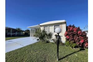 1601 Us Highway 441 61, Okeechobee, Fl 34974, Okeechobee 1601 Us Highway 441 61, Okeechobee, Fl 34974, Okeechobee