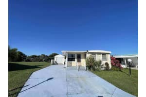 1601 Us Highway 441 61, Okeechobee, FL 34974 - MLS#R11138882