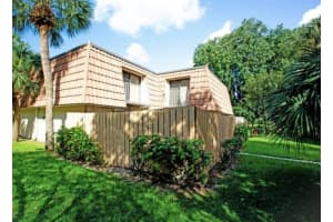 507 Green Springs Place, West Palm Beach