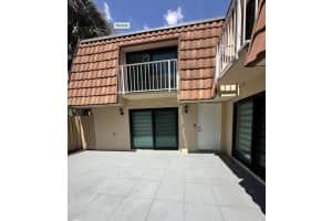 507 Green Springs Place, West Palm Beach, FL 33409 - MLS#R11138884