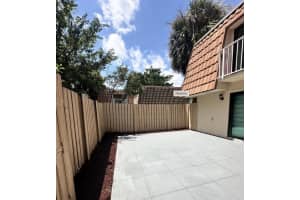 507 Green Springs Place, West Palm Beach, FL 33409 - MLS#R11138884