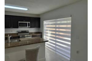 507 Green Springs Place, West Palm Beach, FL 33409 - MLS#R11138884