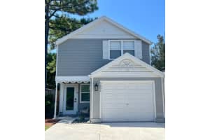 5806 Wild Lupine Court, West Palm Beach, Fl 33415, West Palm Beach