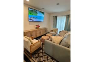 5806 Wild Lupine Court, West Palm Beach, FL 33415 Sold 02/03/26