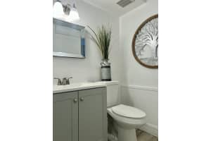 5806 Wild Lupine Court, West Palm Beach, FL 33415 Sold 02/03/26