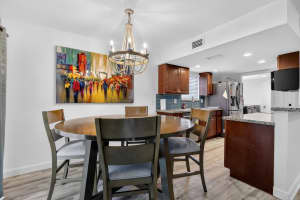 5806 Wild Lupine Court, West Palm Beach, FL 33415 - MLS#R11138885