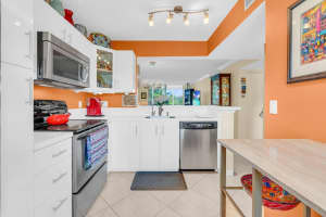 6795 Huntington Lane 306, Delray Beach, FL 33446 - MLS#R11138886