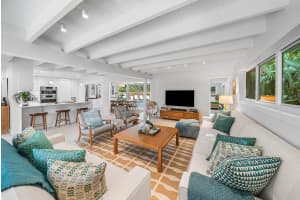 4217 N County Road, Gulfstream, FL 33483 Sold 01/27/26