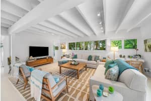 4217 N County Road, Gulfstream, FL 33483 Sold 01/27/26