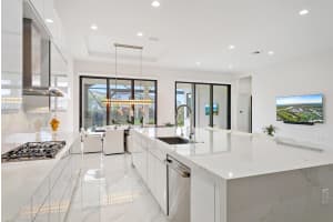 13159 Artisan Circle, Palm Beach Gardens, Fl 33418, Palm Beach Gardens 13159 Artisan Circle, Palm Beach Gardens, Fl 33418, Palm Beach Gardens