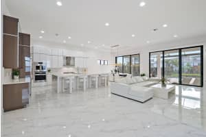 13159 Artisan Circle, Palm Beach Gardens, FL 33418 - MLS#R11138889