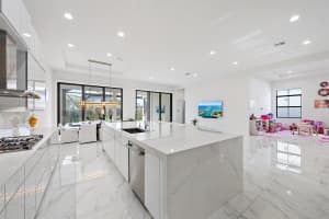 13159 Artisan Circle, Palm Beach Gardens, FL 33418 - MLS#R11138889