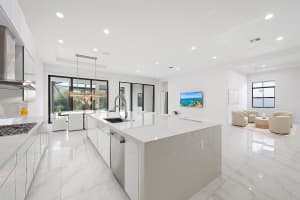 13159 Artisan Circle, Palm Beach Gardens, FL 33418 - MLS#R11138889