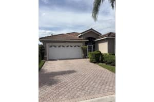 9815 Lemonwood Drive, Boynton Beach, Fl 33437, Boynton Beach