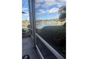 9815 Lemonwood Drive, Boynton Beach, FL 33437 - MLS#R11138890