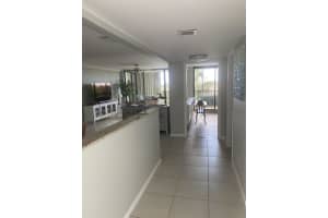 1605 S Us Highway 1 401m3, Jupiter, FL 33477 - MLS#R11138892