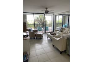 1605 S Us Highway 1 401m3, Jupiter, FL 33477 - MLS#R11138892