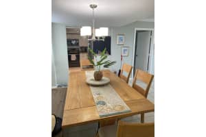 1605 S Us Highway 1 401m3, Jupiter, FL 33477, Jupiter, FL 33477 - MLS#R11138892