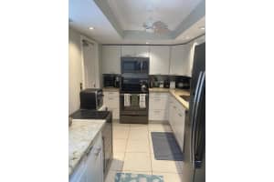 1605 S Us Highway 1 401m3, Jupiter, FL 33477, Jupiter, FL 33477 - MLS#R11138892