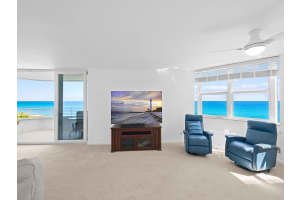 3407 Ocean Boulevard, Highland Beach, FL 33487 - MLS#R11138893