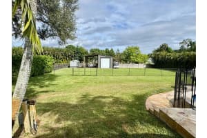 14641 SW 16th Street, Davie, FL 33325 - MLS#R11138894