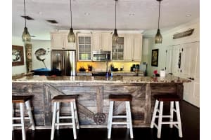 14641 SW 16th Street, Davie, FL 33325 Sold 01/14/26