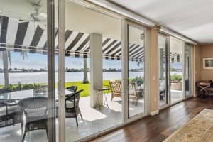 2160 Ibis Isle Road 1, Palm Beach, FL 33480 - MLS#R11138895